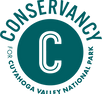 Consevancy_logo_circle_mallard (1).png