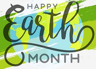 Earth_month_rd.png