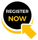 Screenshot 2025-01-22 103603.png