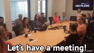 raw.gif