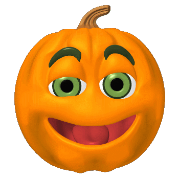 pi7rzxErT.gif