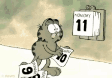 monday-garfield.gif
