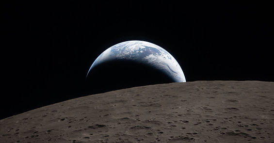 07HS-moon-joy-01-facebookJumbo.jpg