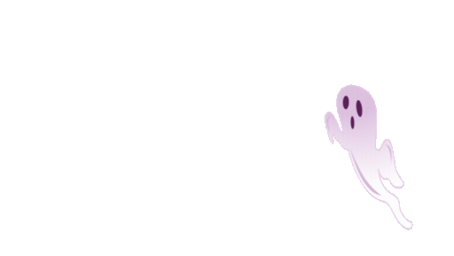 21-53-29-998_512.gif