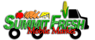 cropped-Logo_png-1024x441.png