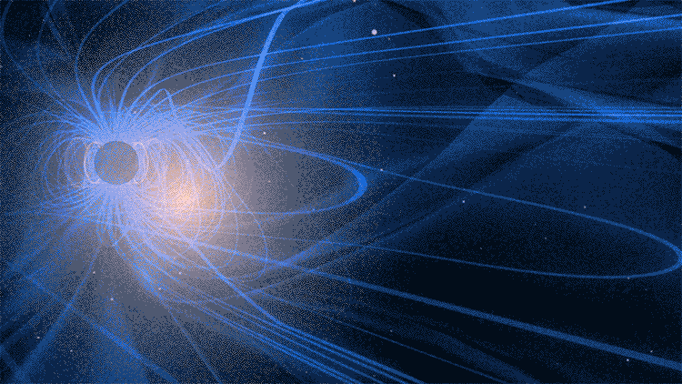 MagneticReconnectionMagnetosphere750.gif