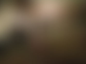 A Williamsburg Winery Ghost Tour