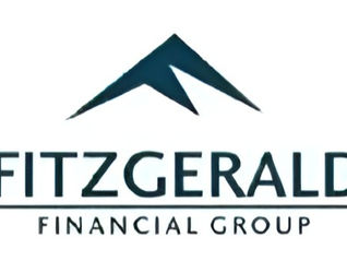 Fitzgerald Financial Group logo