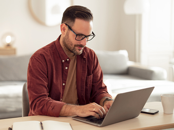 To Roll Over—or Not To Roll Over—Your 401(k)