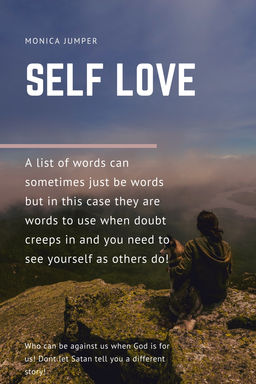 Getting Certified to Mentor