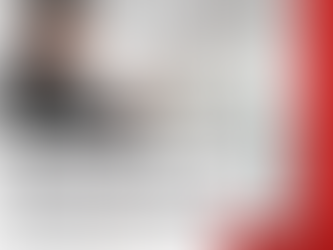 What's Included in a Full-Service Security Guard Contract in Manhattan?