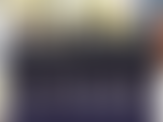 What is the Role of Armed Security Guard Services in Manhattan High-Risk Areas?