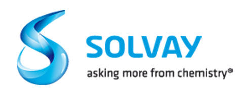 solvay