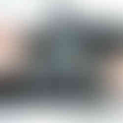 メーカー認定中古マシンのX軸ベアリング交換