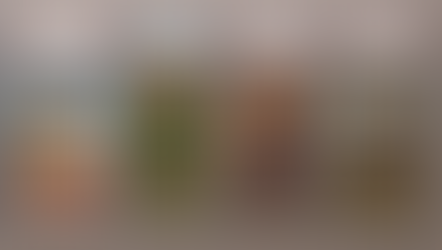 トレーディングカード鑑定メーカーに導入