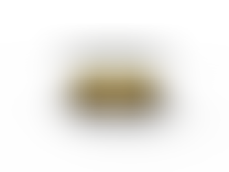 バレンタインに想いを刻む、最先端レーザー加工チョコレート技術