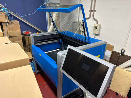 長野工業高等専門学校 ULTRA R5000 導入