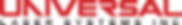カタログ12(XLS追加).png