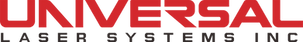 カタログ12(XLS追加).png
