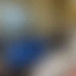 ULTRA R5000の操作状況