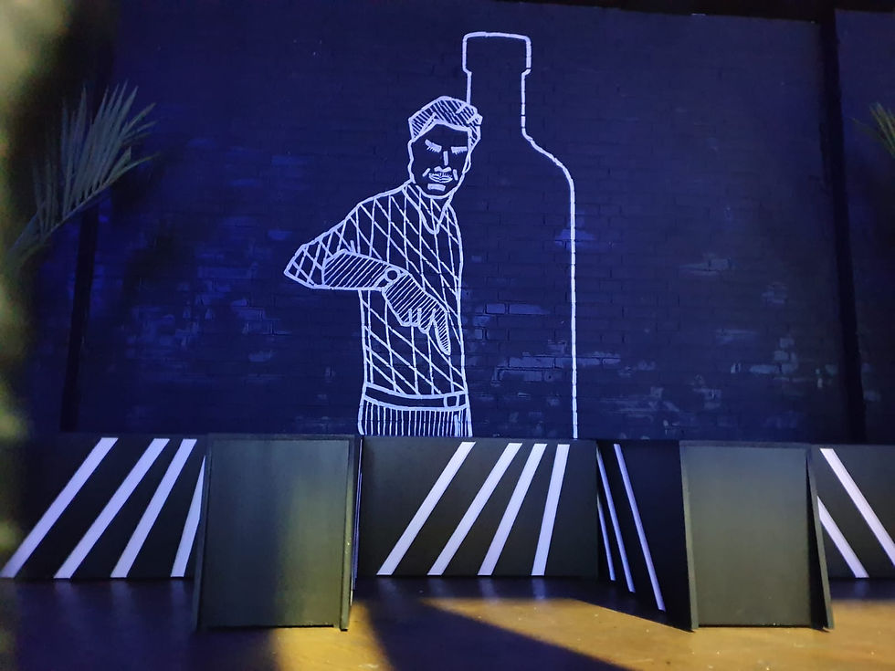 WhatsApp Image 2019-09-25 at 15.52.36 (2).jpeg