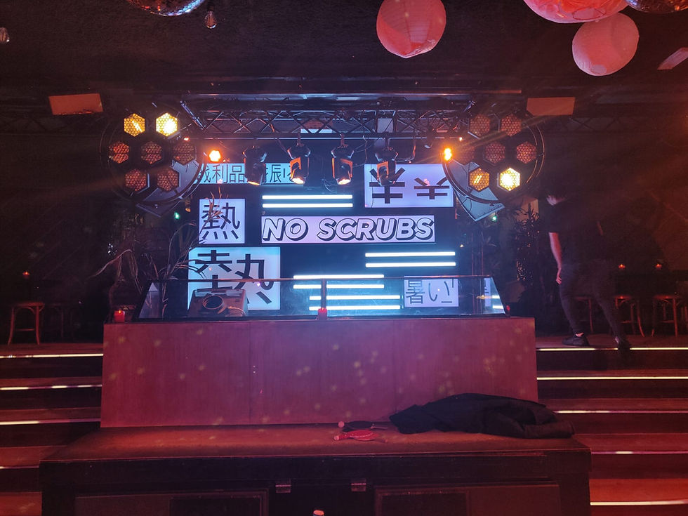 WhatsApp Image 2020-01-15 at 14.34.05.jpeg