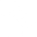 puzzle.png