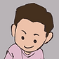 Ugo.png