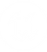 UnrealIcon_edited.png