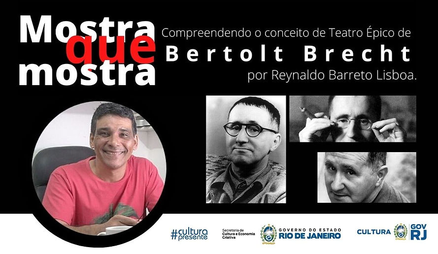 Tumbnail Youtube Mostra que Mostra.jpg
