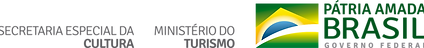 marca-Secult-MTurGovFederal-Horizontal.p