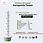 Thumbnail: Home Grower System 36 Hole