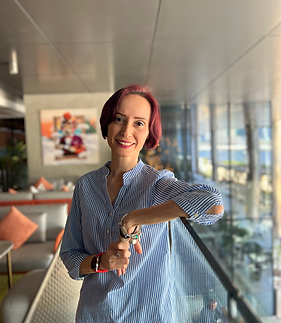ayça günay foto.heic