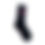 Thumbnail: OG Logo Socks