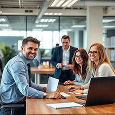 Employees in an office.jpg