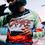 Thumbnail: Ruff Ryder Motorsport Shirt