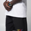 Thumbnail: L.B.I Shorts 