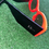 Thumbnail: Pop Style Frames 