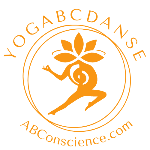 Photo du rédacteur: YogABCDanse 