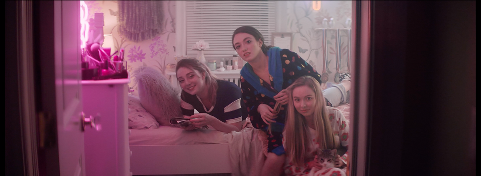 Screen Shot 2019-12-13 at 11.18.25 PM.pn