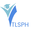 Modern-Educational-Logo-Template-.png
