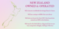 Medium Background Image (5).png
