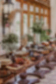 Home - F - Culinary Delights by Ladera.j