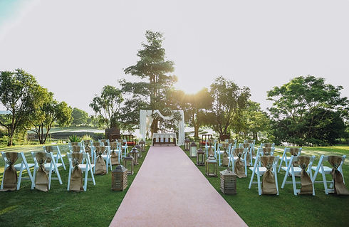 Venues - Parque Al Lago.jpg