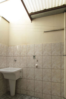 RM2 Serviço 3000x2000