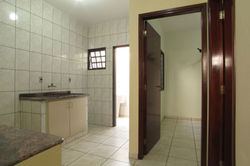 RM3 Sala 2 3000x2000