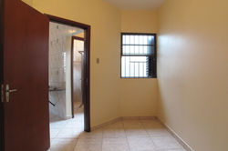 RM1 Dorm 1 3000x2000