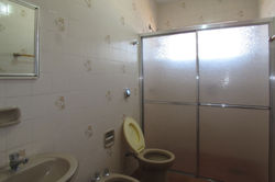 MLAS Banho 3000x2000