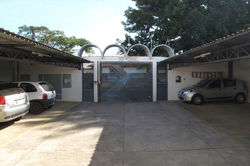 RM1Pátio 2 3000x2000