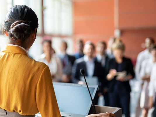Crisis Management: Why You Need a Good PR Strategy